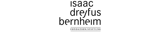 Logo Isaac Dreyfuss Bernheim